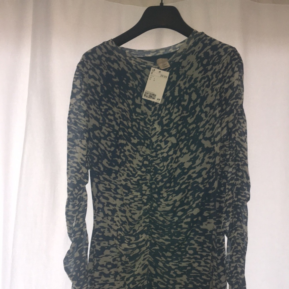 H&M Dress